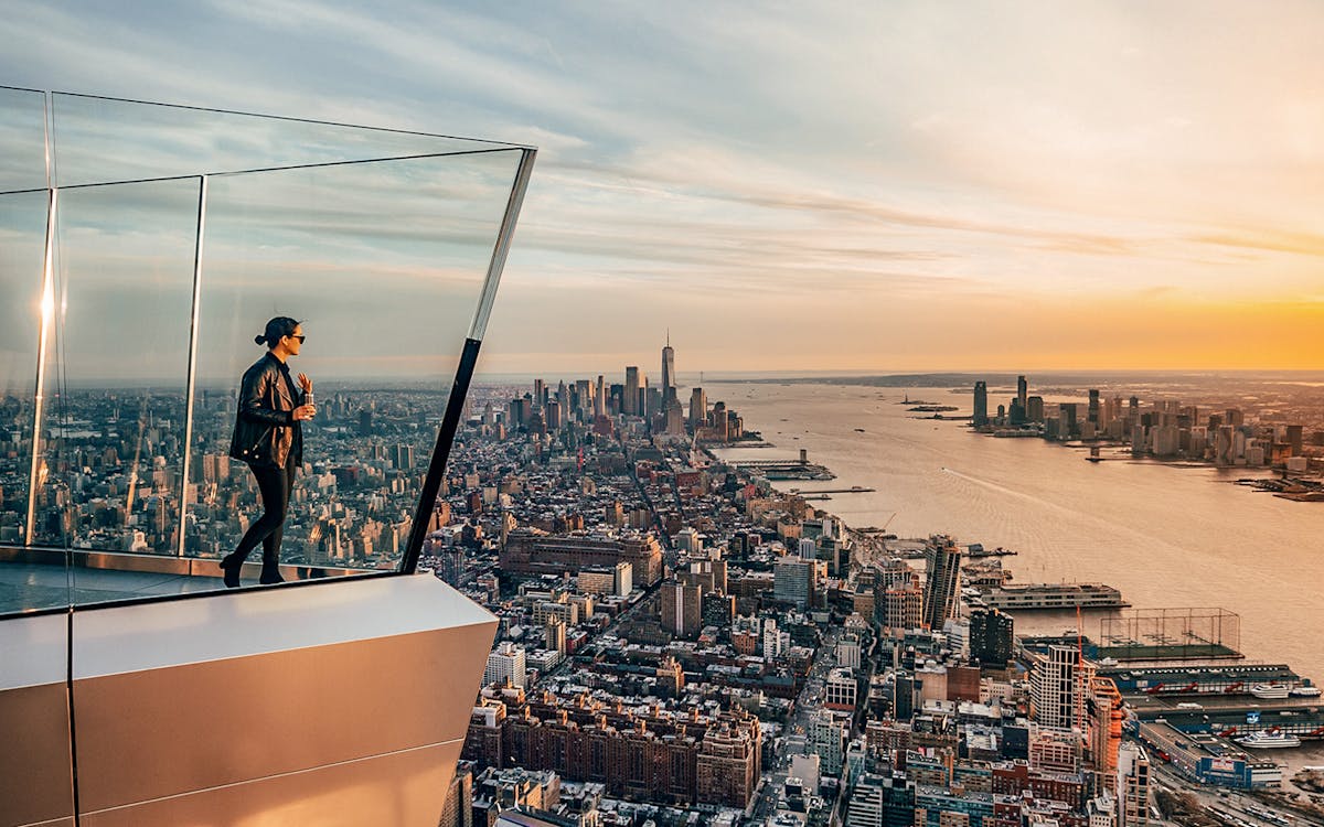 city climb skyscraping experience tickets-7 city climb skyscraping experience tickets-7