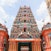 Tempio di Sri Maha Mariamman