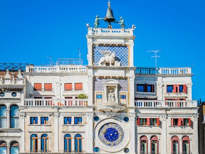 Family enjoying in Joypolis, Tokyo