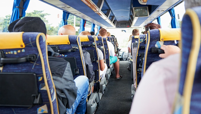 trasferimenti roma aeroporto - trasferimenti dall'aeroporto di Ciampino