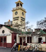 The Original Farmers Market / The Grove