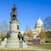 U.S. Capitol