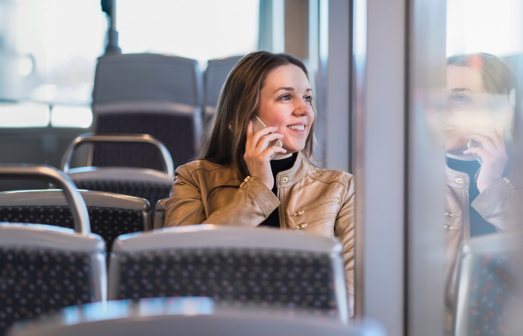 Free Siam Park Shuttle Bus (South Tenerife)