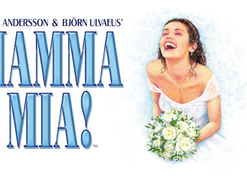 Mamma Mia!