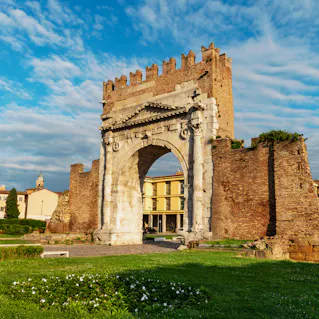 Top Rimini Zoo Biglietti | Headout