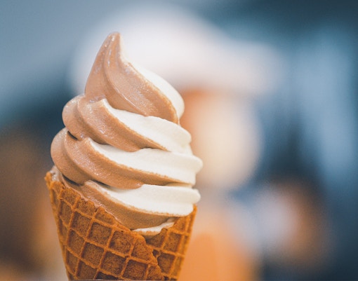 Disneyland Paris Restaurants, March Hare Refreshments