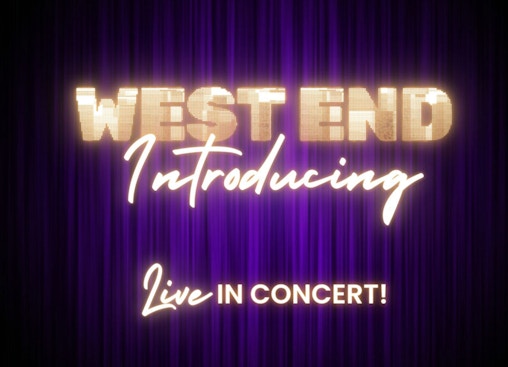 West End Introducing