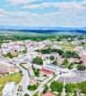 Međugorje
