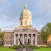 Imperial War Museum