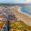 Sítio da Nazaré viewpoint