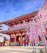 Asakusa