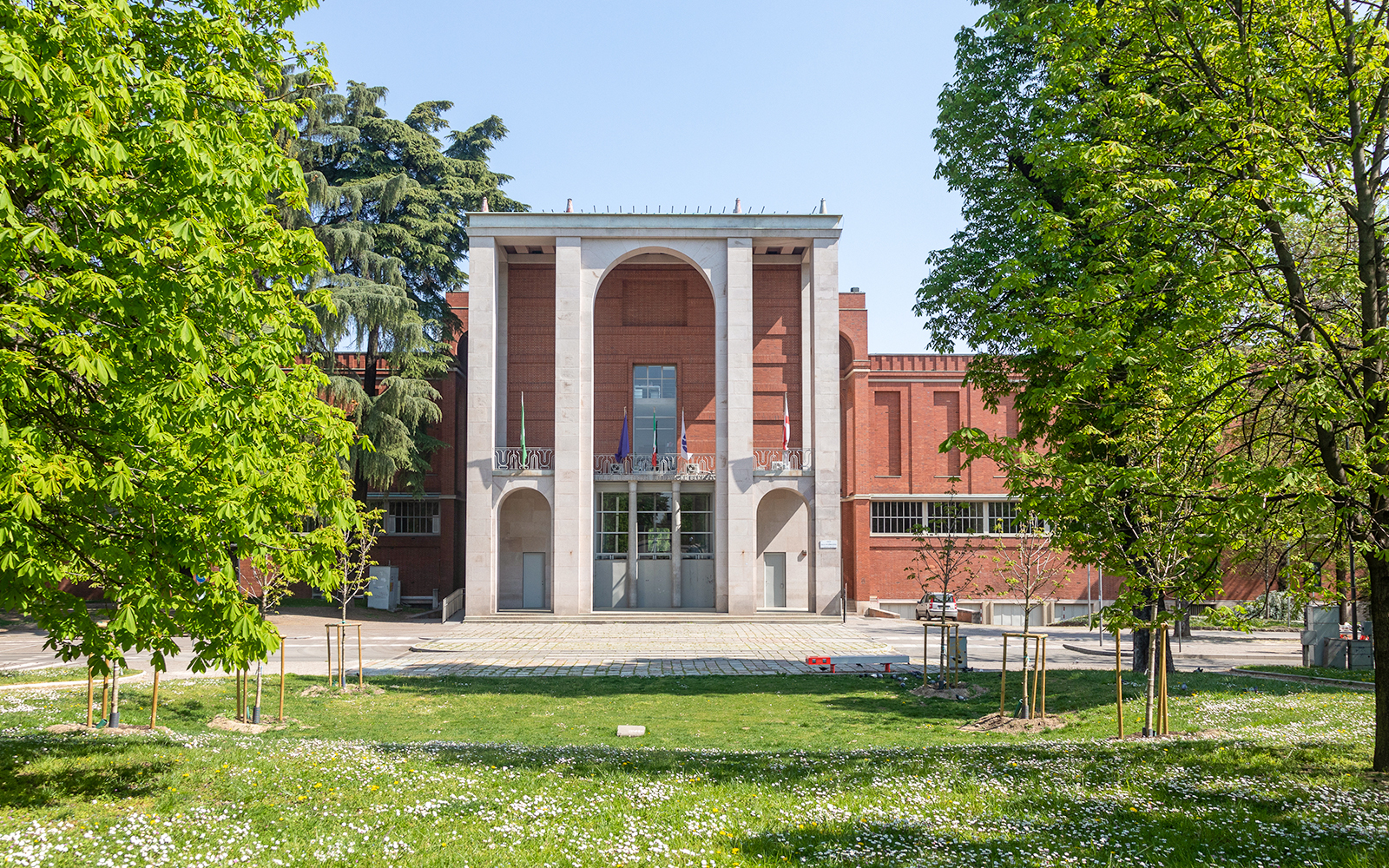 Triennale Milano