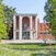 Triennale Milano