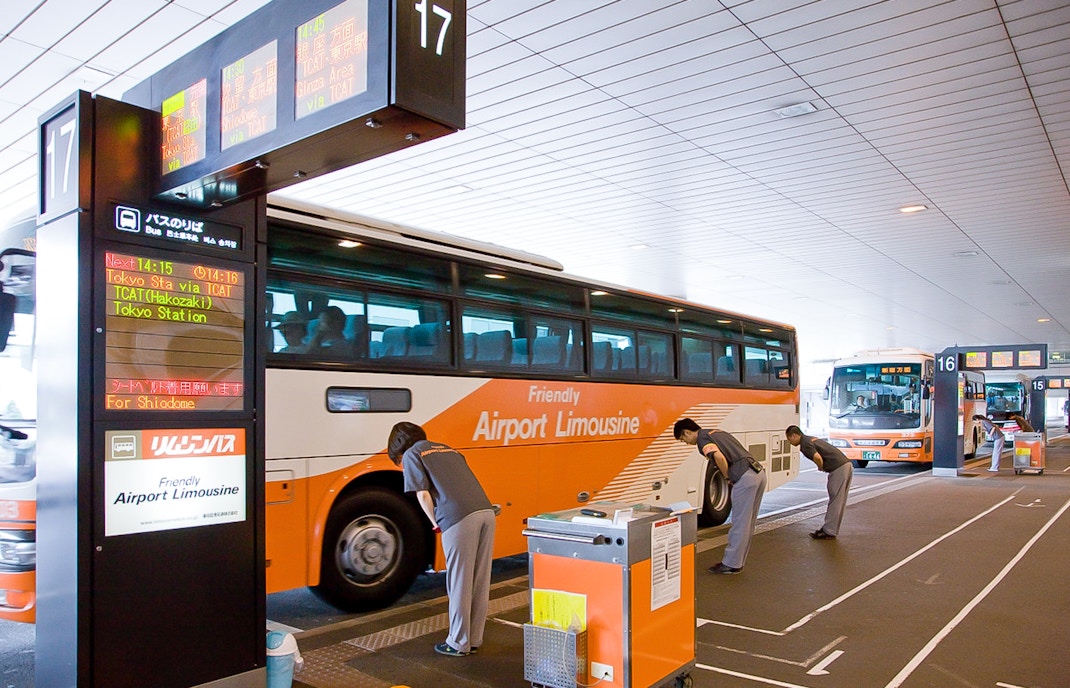 Round Trip Transfers