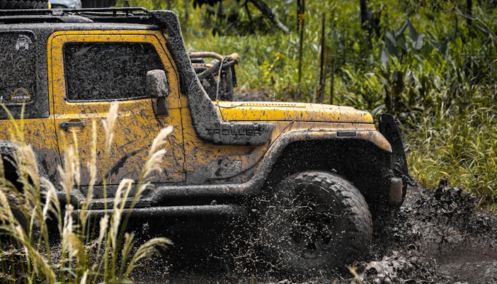 plan your visit gatorland