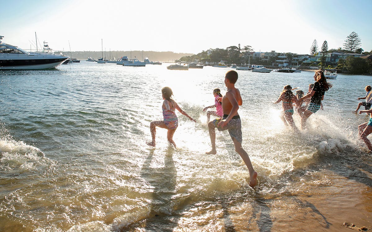 captain cook: 2 day sydney harbour hop-on-hop-off cruise-8 captain cook: 2 day sydney harbour hop-on-hop-off cruise-8