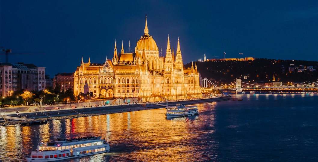 Venice gondola private rides