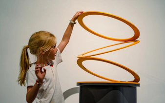 tickets für das museum der illusionen in brüssel-8