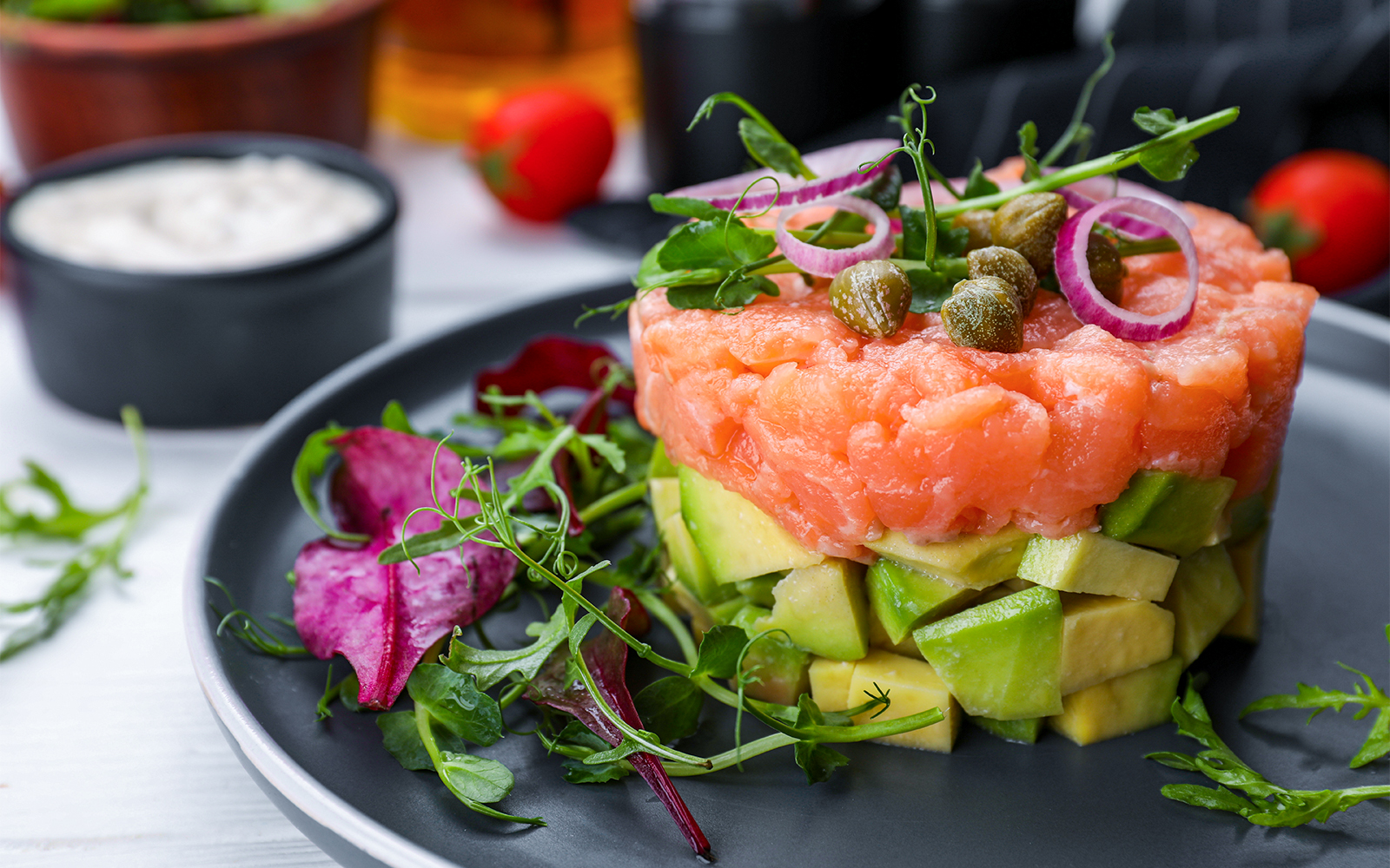 Marineland of Antibes