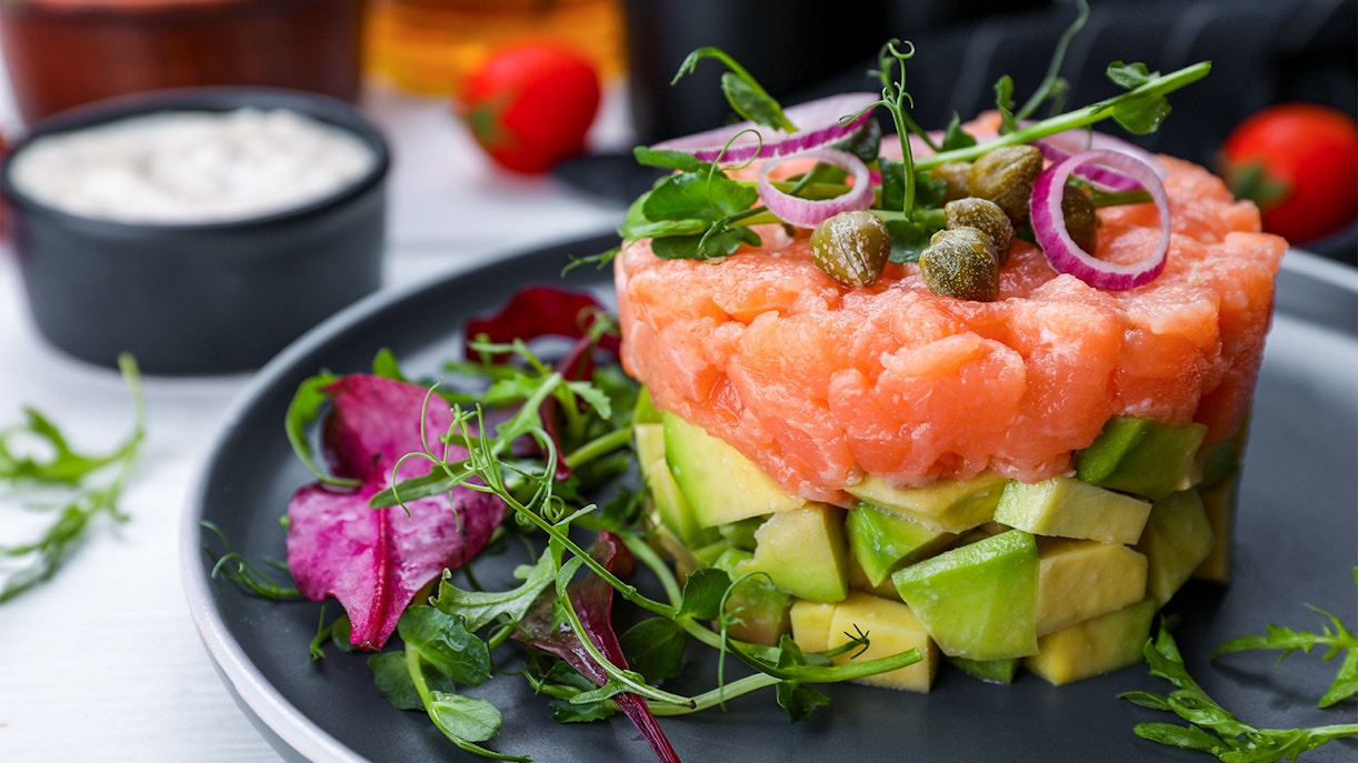 Marineland of Antibes