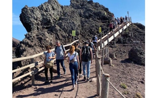 vesuvio easy tour transfer-5