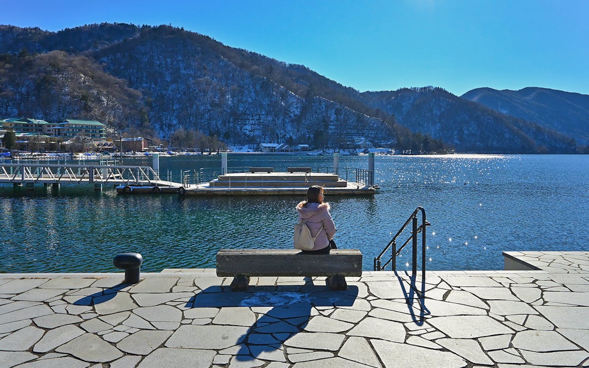 nikko toshogu shrine and kegon waterfall tour from tokyo-1 nikko toshogu shrine and kegon waterfall tour from tokyo-1