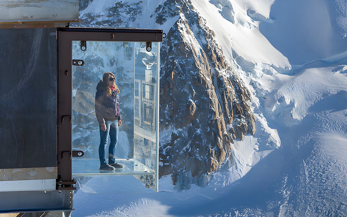 day trip to chamonix mont blanc with cable car & mer de glace train ride-6 day trip to chamonix mont blanc with cable car & mer de glace train ride-6