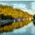 Dochgarroch Loch