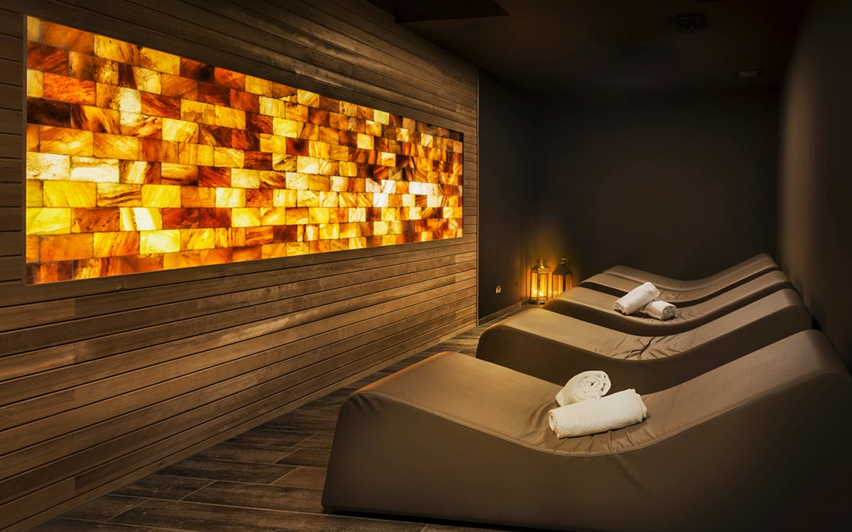 ròseo euroterme: entradas a las piscinas termales con cena-9 ròseo euroterme: entradas a las piscinas termales con cena-9