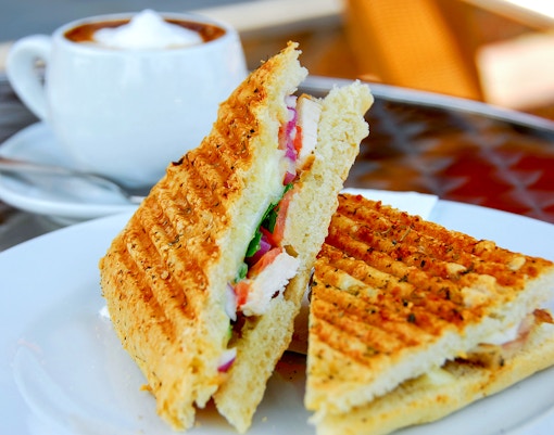 Kiztopia Marina Square