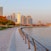 Baniyas Road
