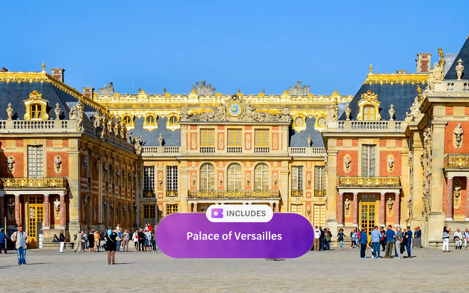 headout pass paris: save up to 40% at all top attractions-7