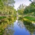 Tiergarten