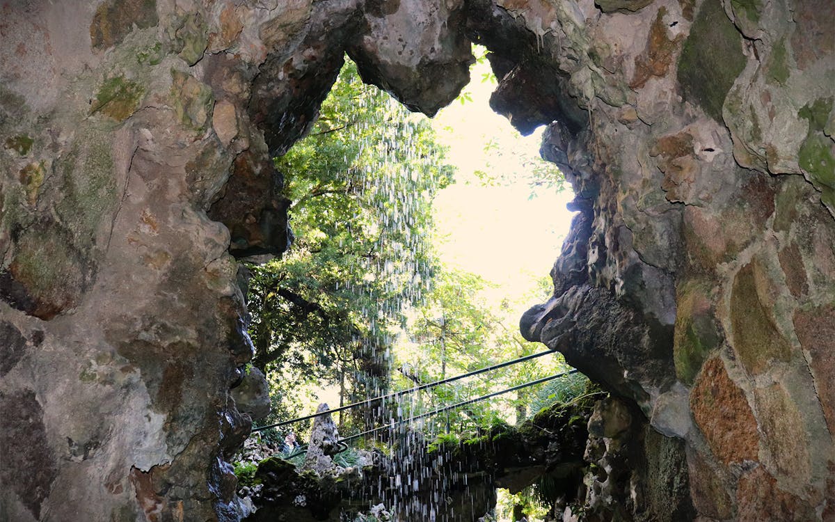 tour guidato della quinta da regaleira-8 tour guidato della quinta da regaleira-8