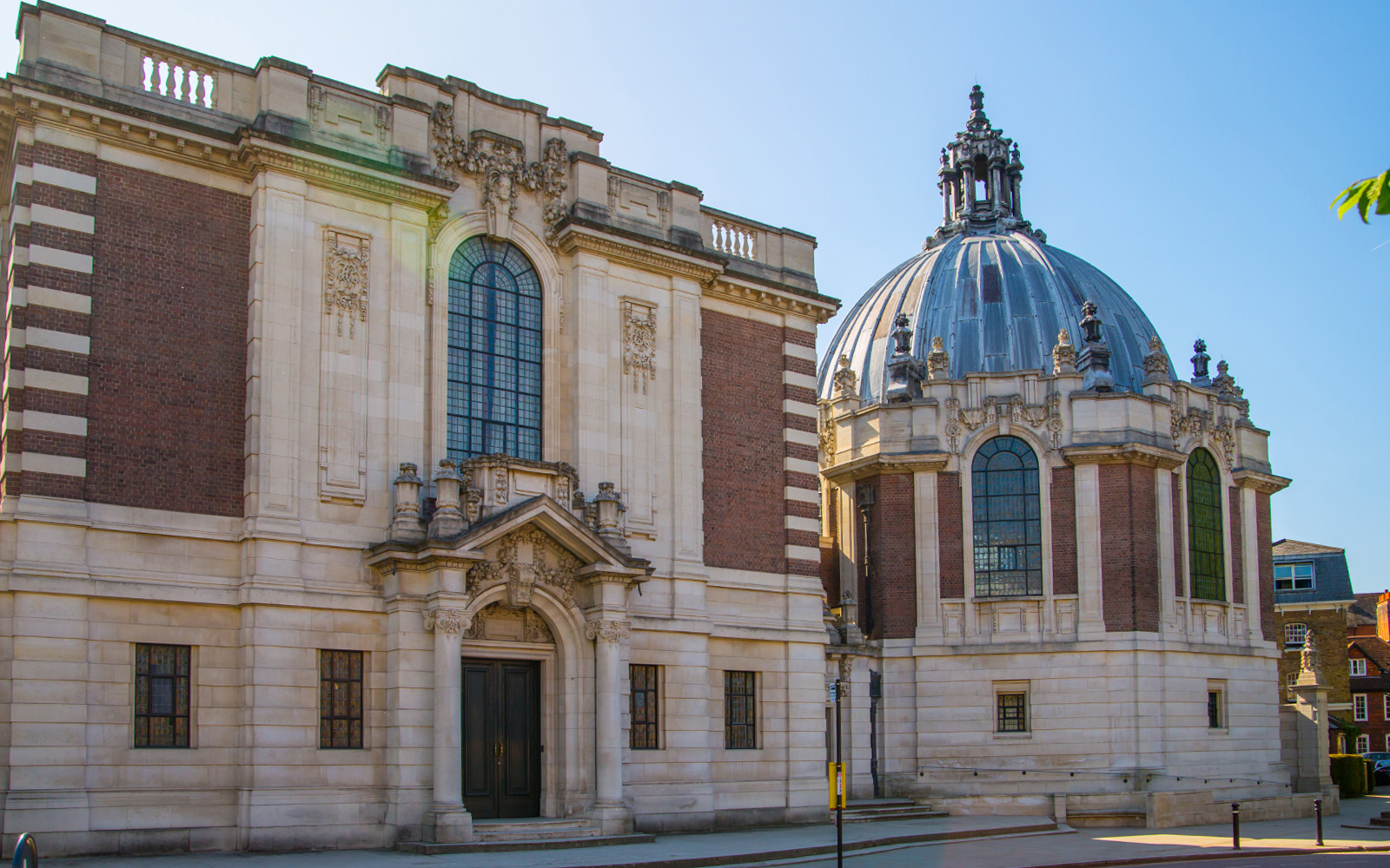 things to do in windsor