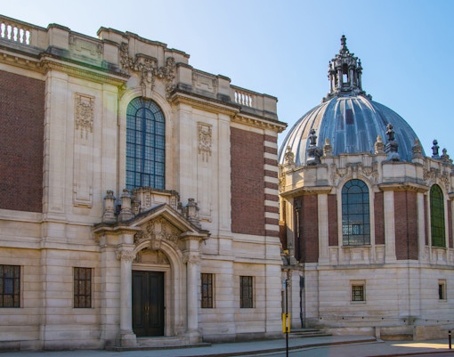 things to do in windsor
