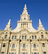New York Palace