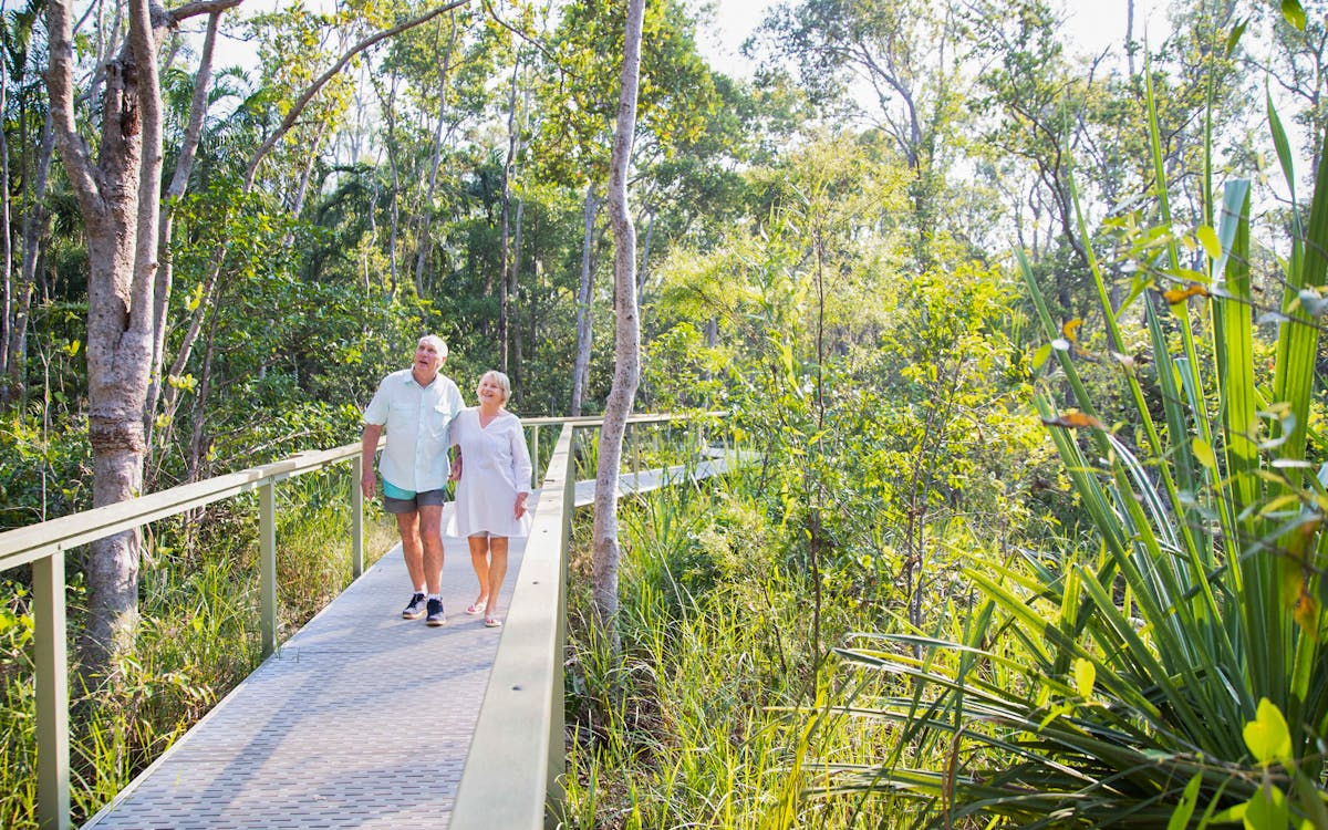 day tour to litchfield national park from darwin with lunch-6 day tour to litchfield national park from darwin with lunch-6