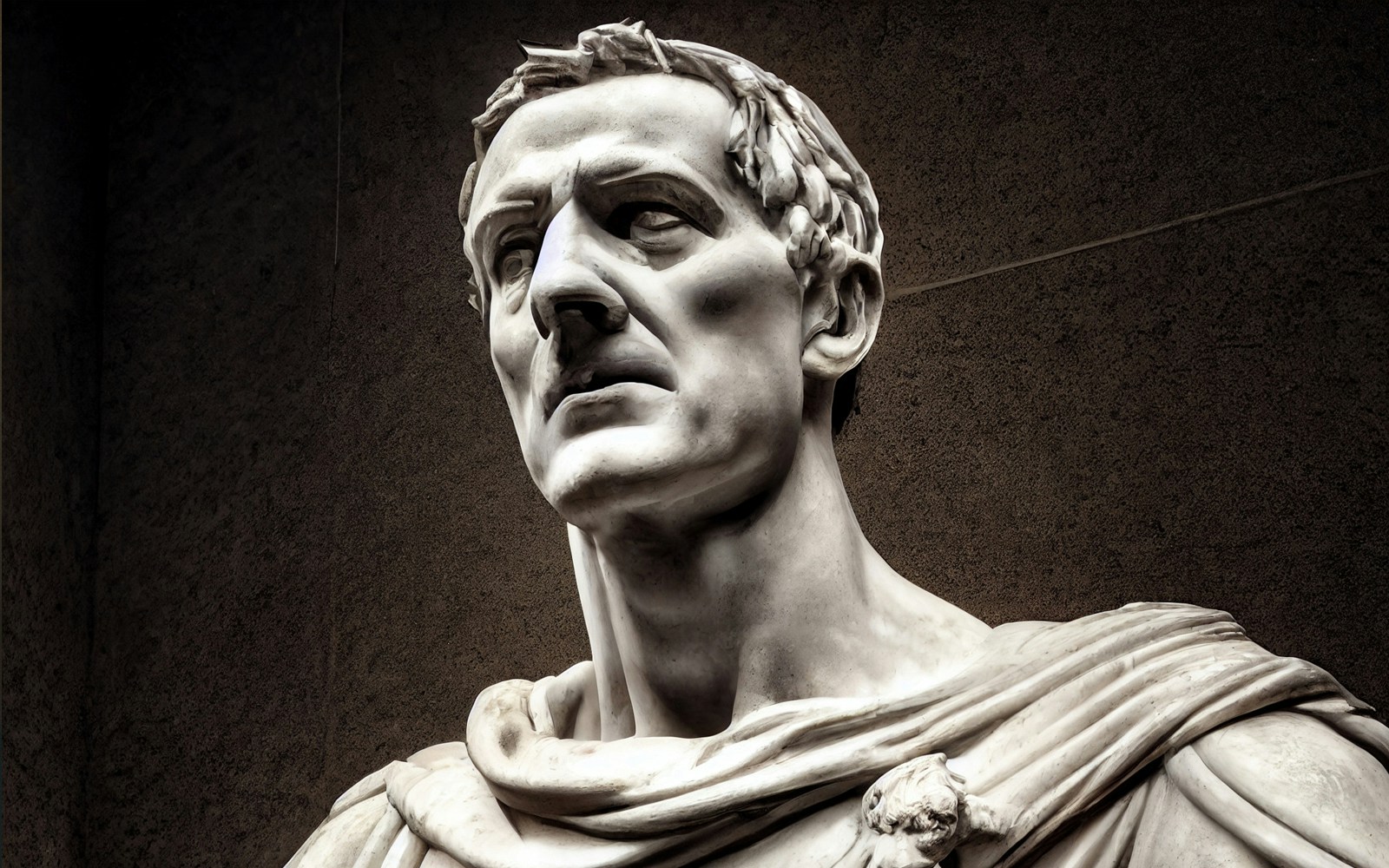 Julius Caesar