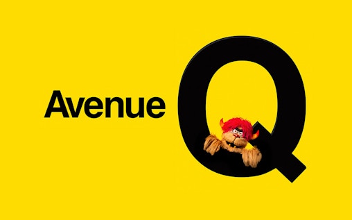 Avenue Q