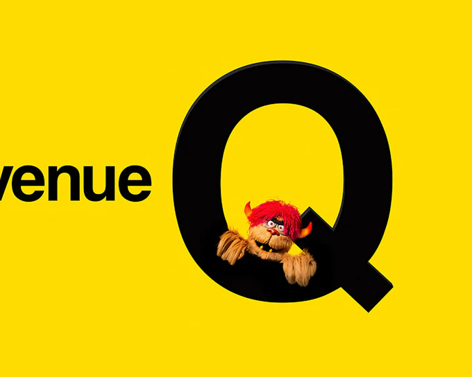 Avenue Q
