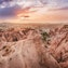 Red Valley