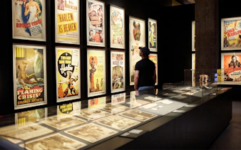 academy museum of motion pictures-2