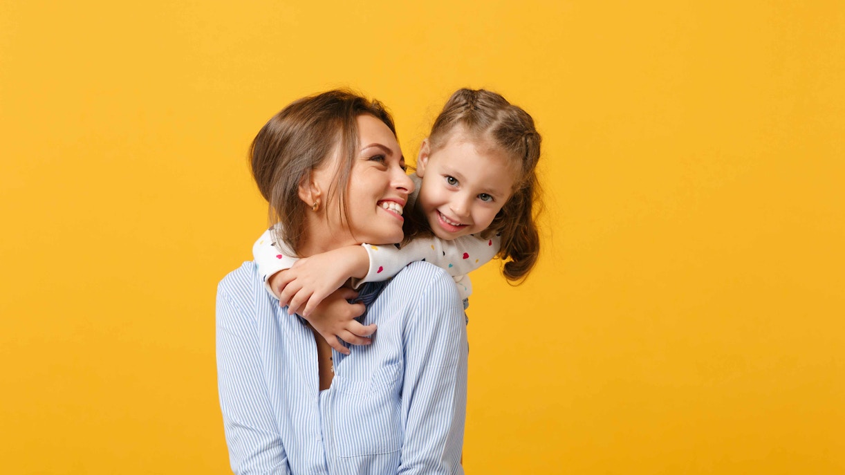 Be Happy Museum Krakow