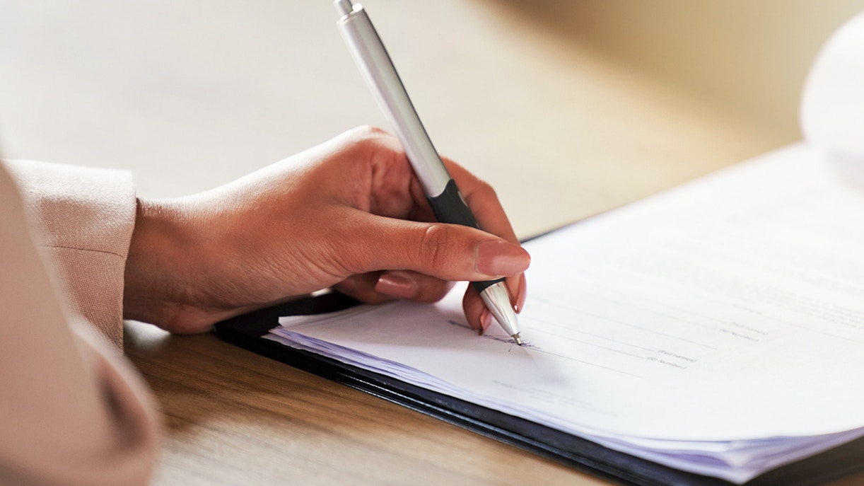 Fly LINQ Zipline Las Vegas tickets