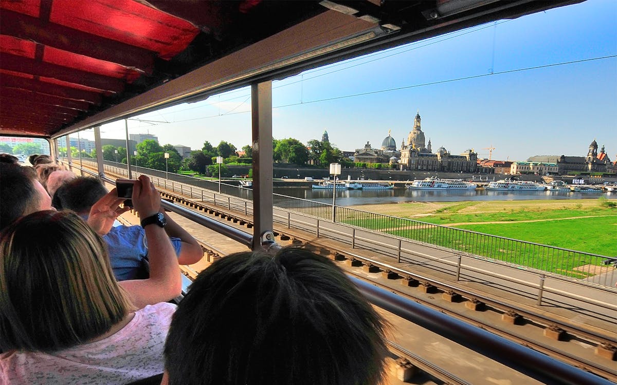 guided bus tour of dresden with pfunds molkerei visit-9 guided bus tour of dresden with pfunds molkerei visit-9