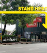 Hong Lim Park
