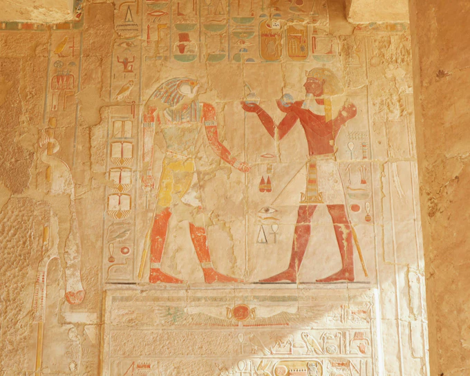 Luxor Sunrise Hot-Air Balloon + Full-Day East & West Banks Guided Tour with Optional Tickets (Product 54678)