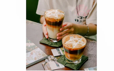 Ho Chi Minh City Local Life Guided Tour with Street Food and Craft Workshop