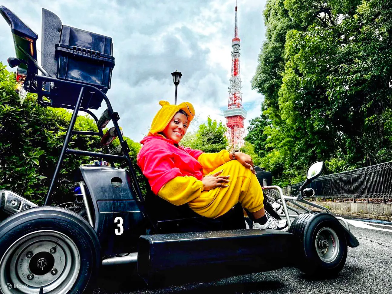 alohagokart-1